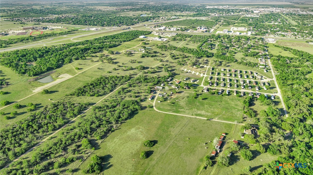 6753 Us-87 Property Photo 11