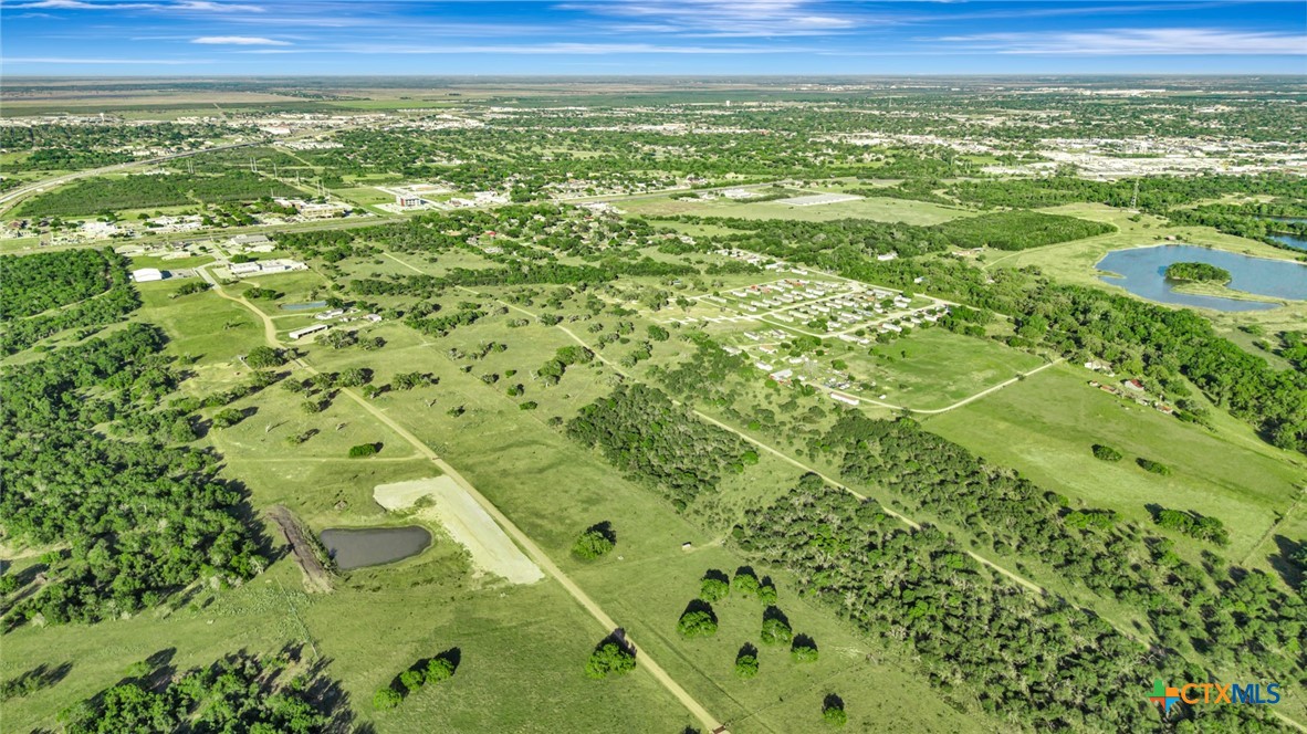 6753 Us-87 Property Photo 12