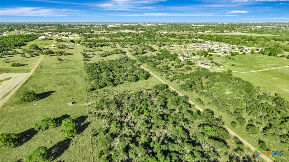 6753 Us-87 Property Photo 13