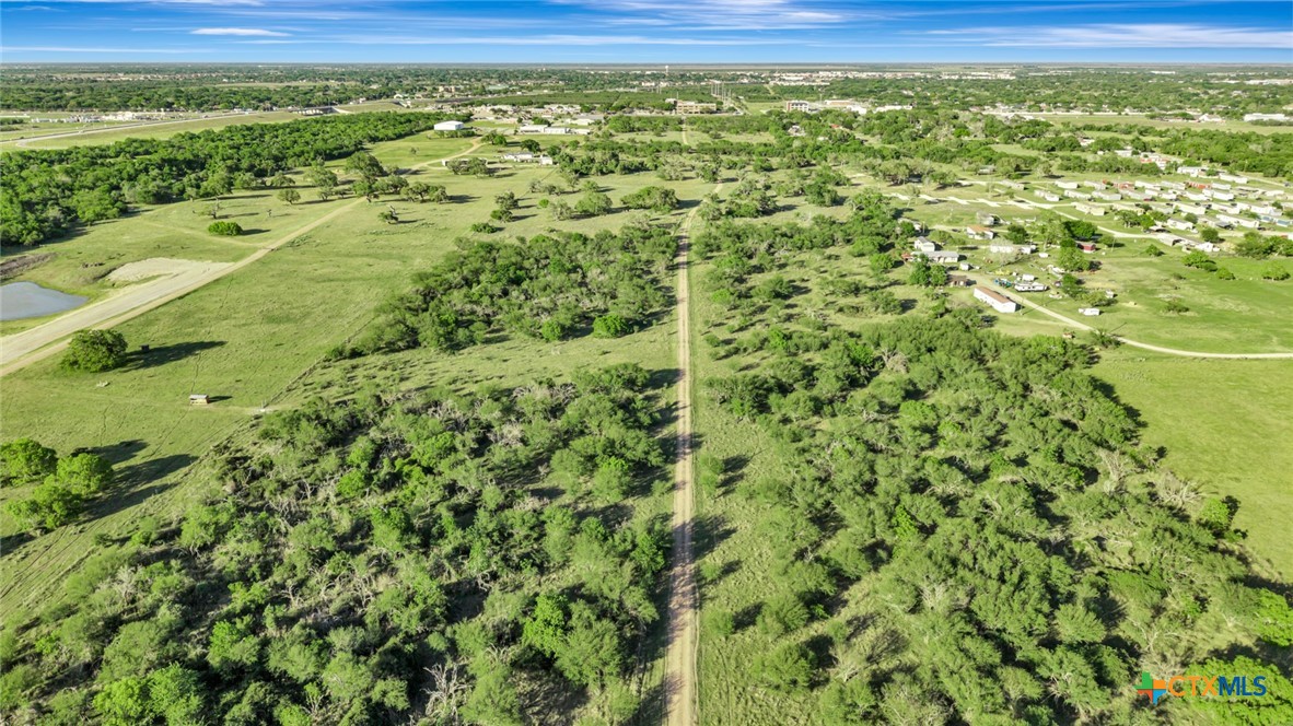 6753 Us-87 Property Photo 14