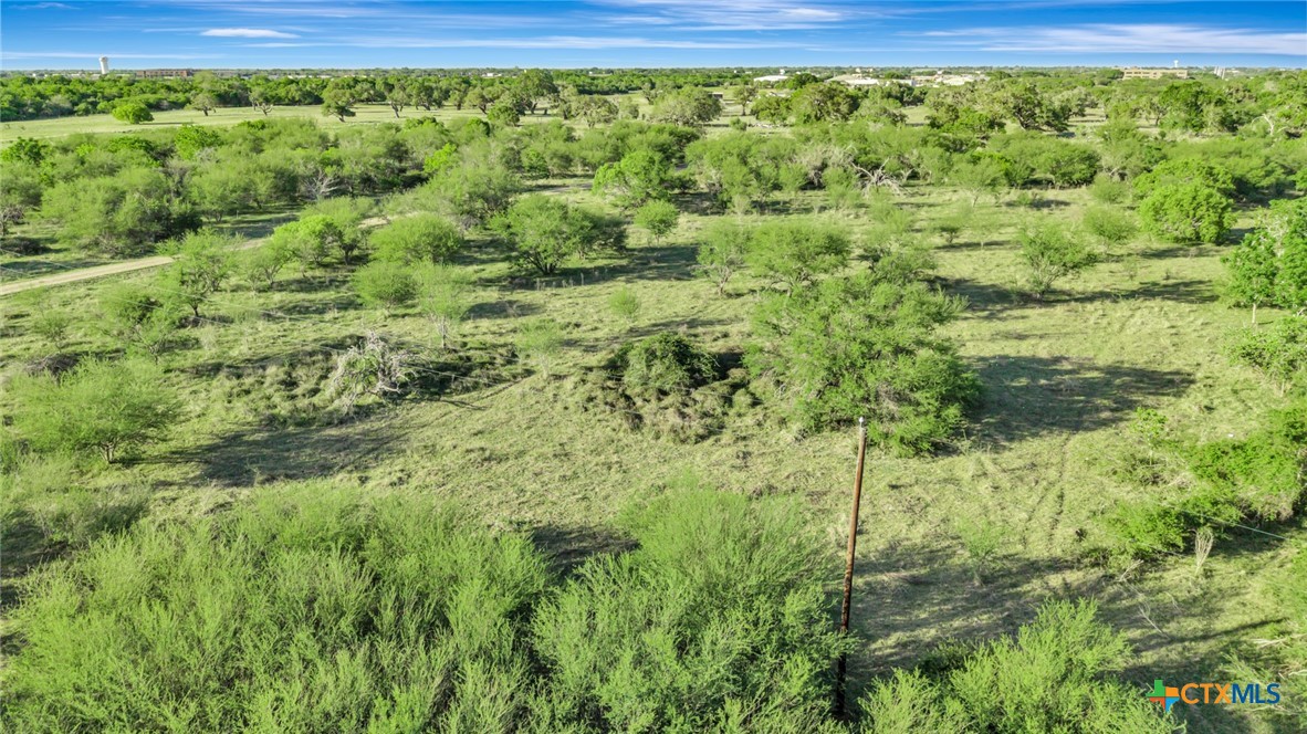 6753 Us-87 Property Photo 16
