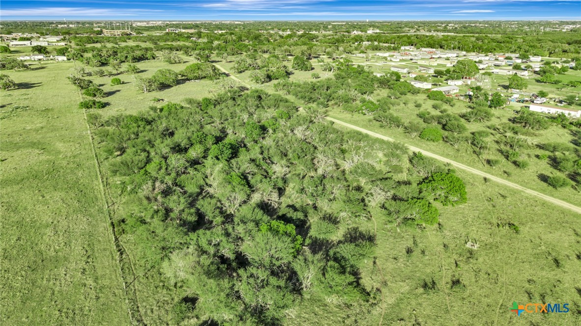 6753 Us-87 Property Photo 17