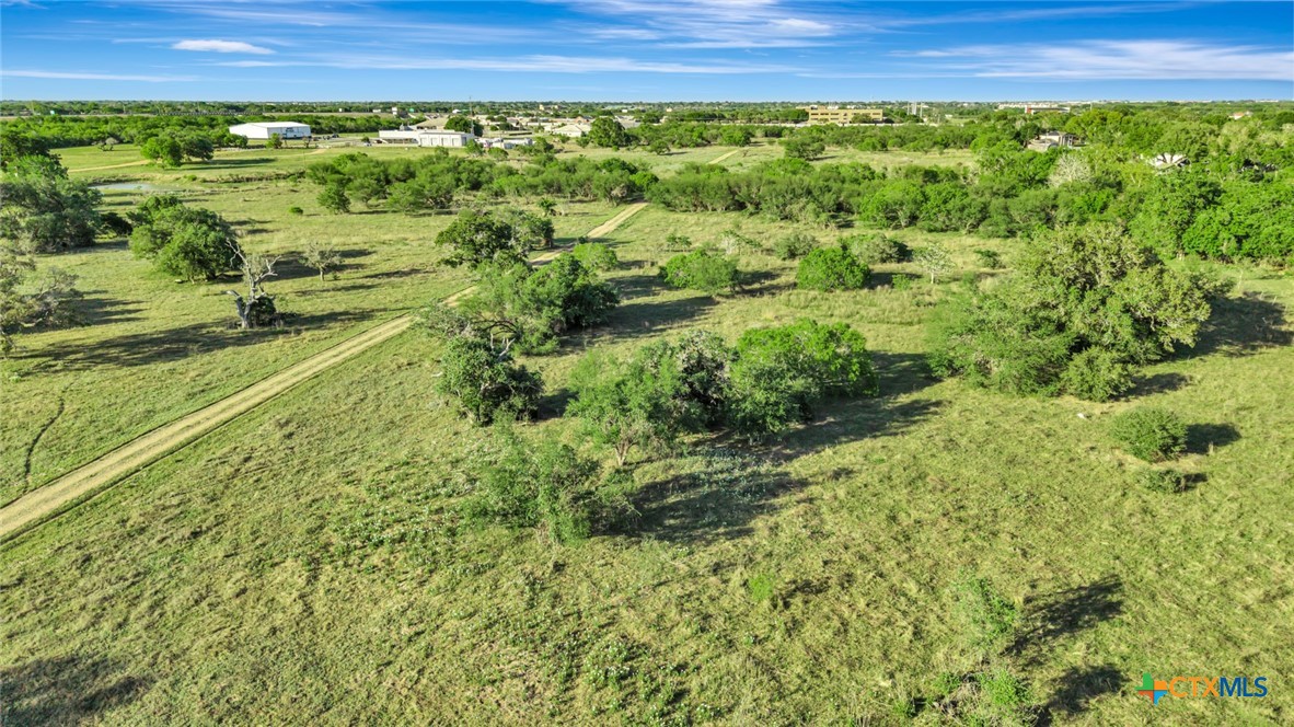 6753 Us-87 Property Photo 20