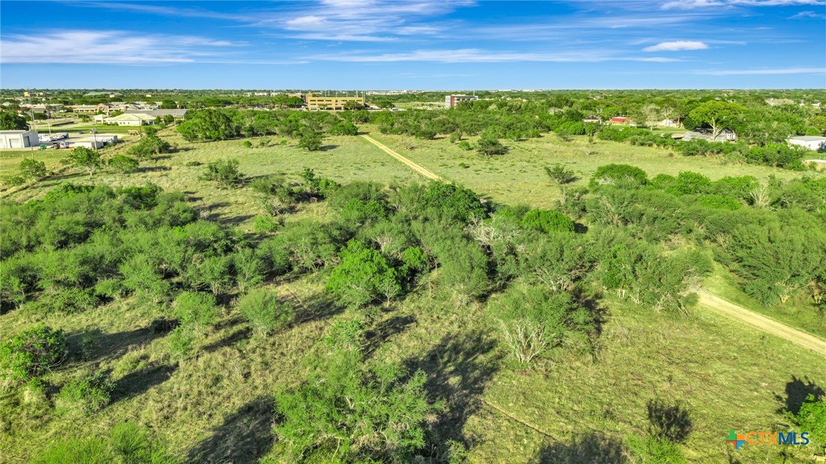 6753 Us-87 Property Photo 23