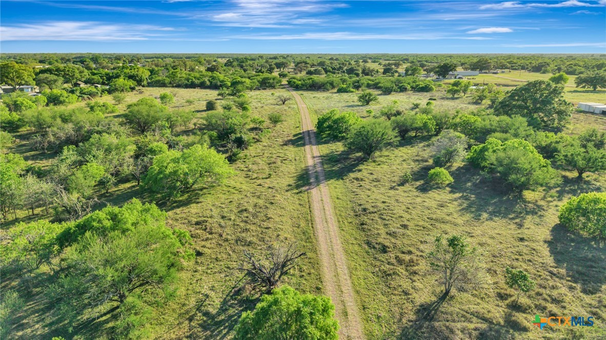 6753 Us-87 Property Photo 25