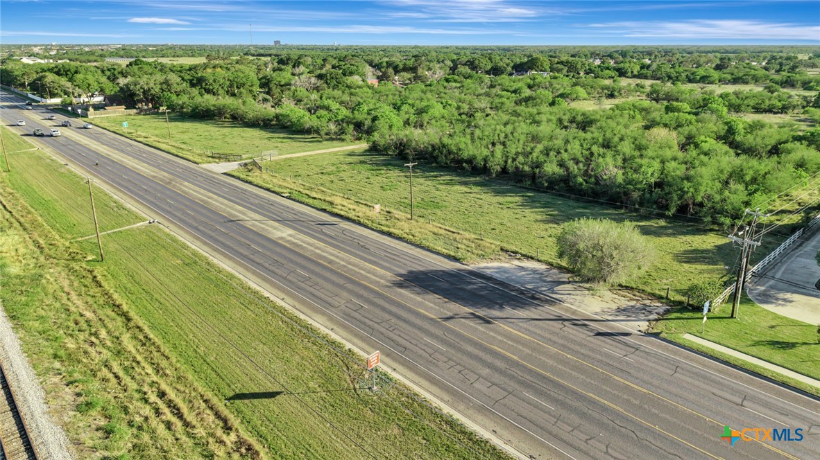 6753 Us-87 Property Photo 26