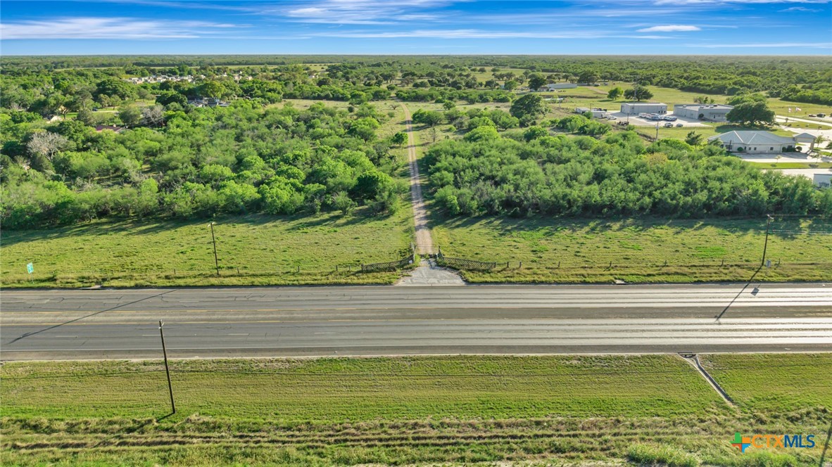6753 Us-87 Property Photo 27