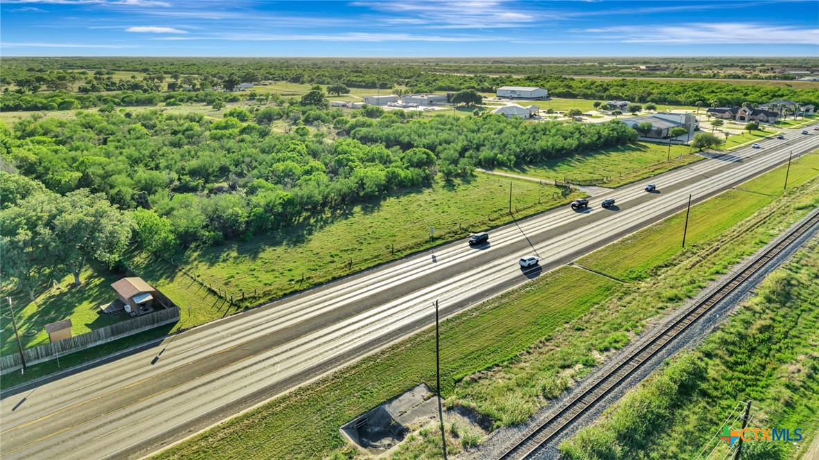 6753 Us-87 Property Photo 28