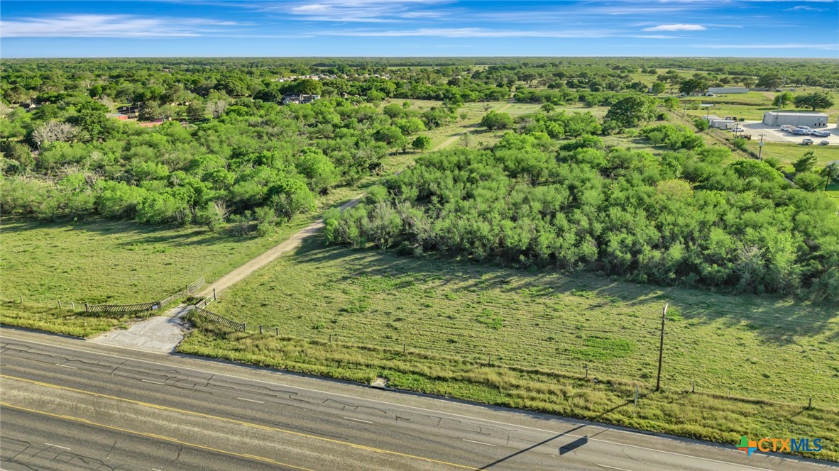 6753 Us-87 Property Photo 29