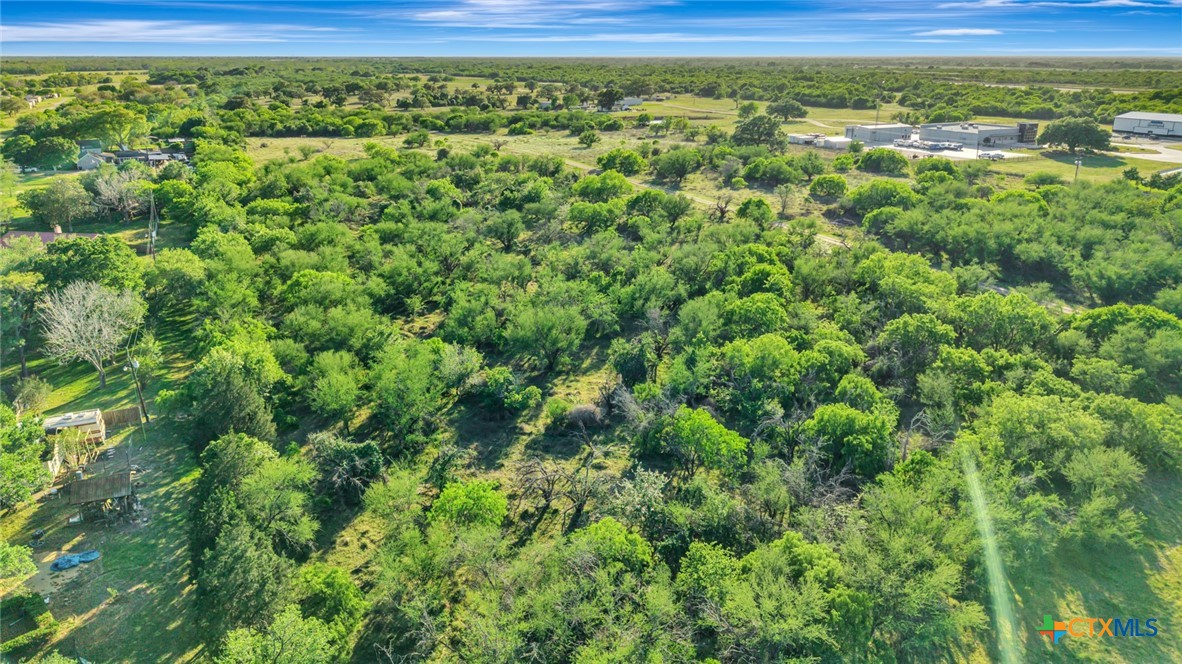 6753 Us-87 Property Photo 31