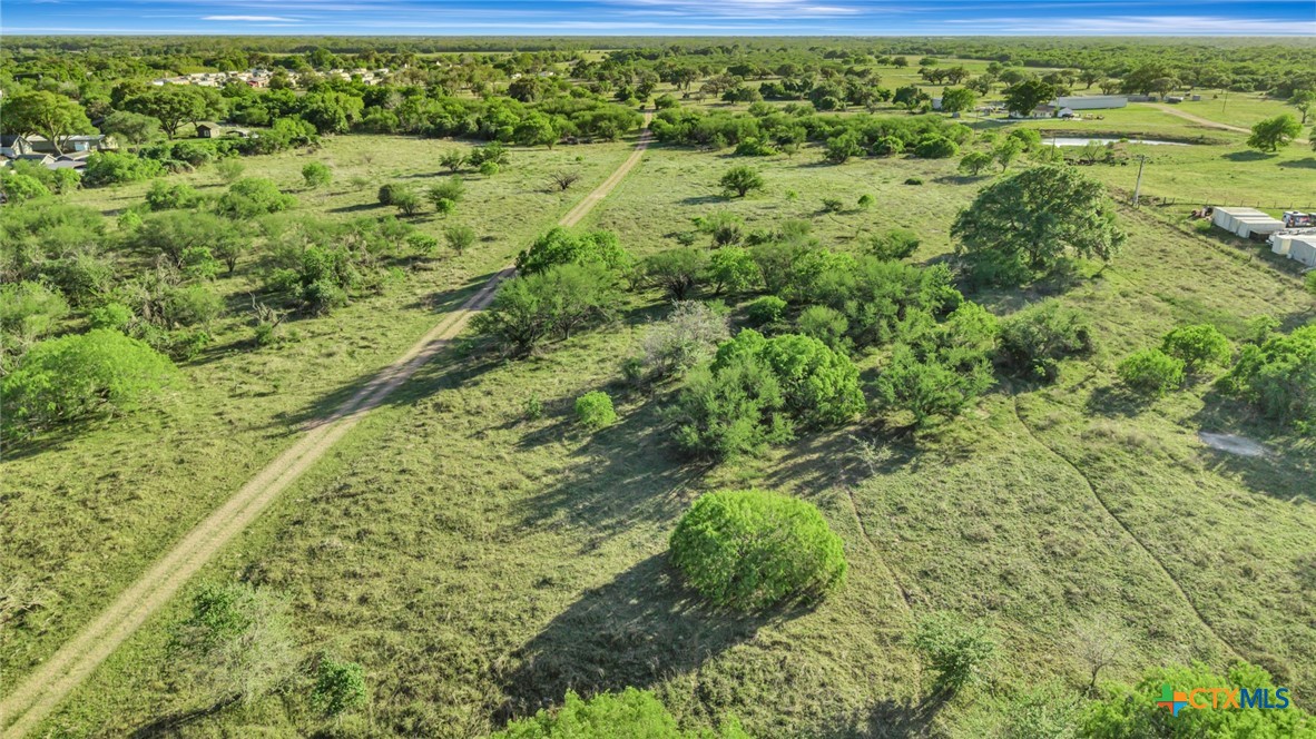 6753 Us-87 Property Photo 32