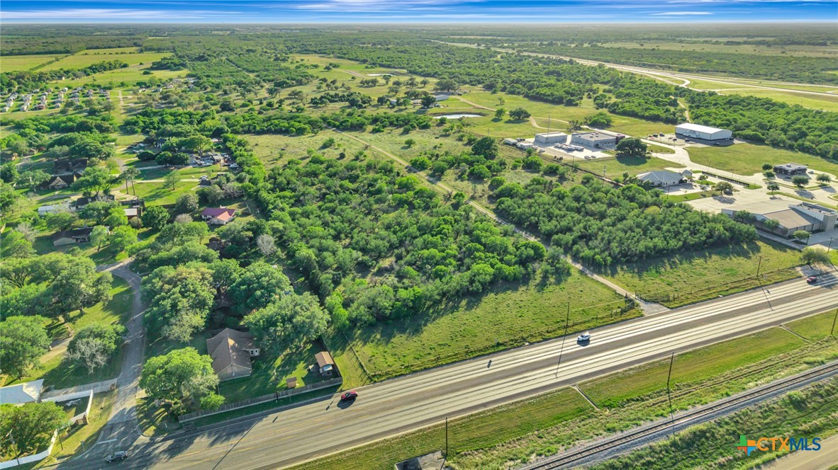 6753 Us-87 Property Photo 33