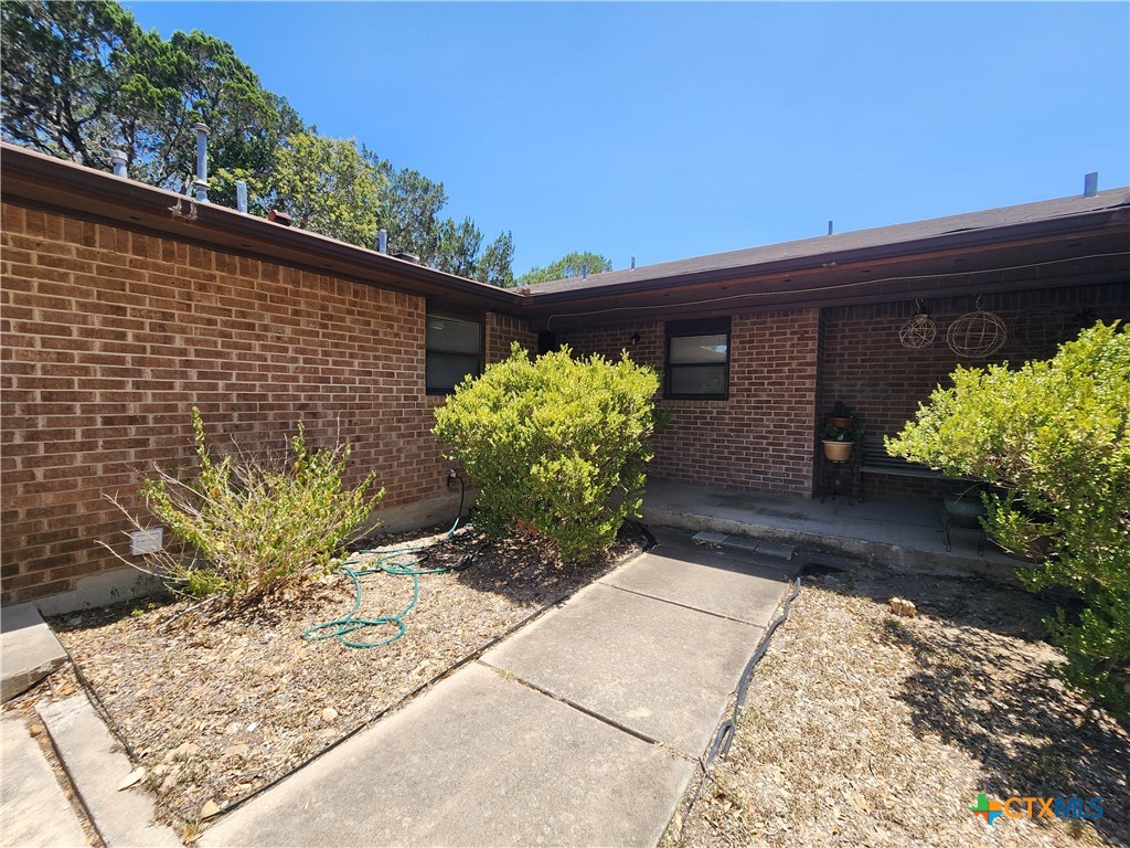 929 Ohio Avenue Property Photo 1