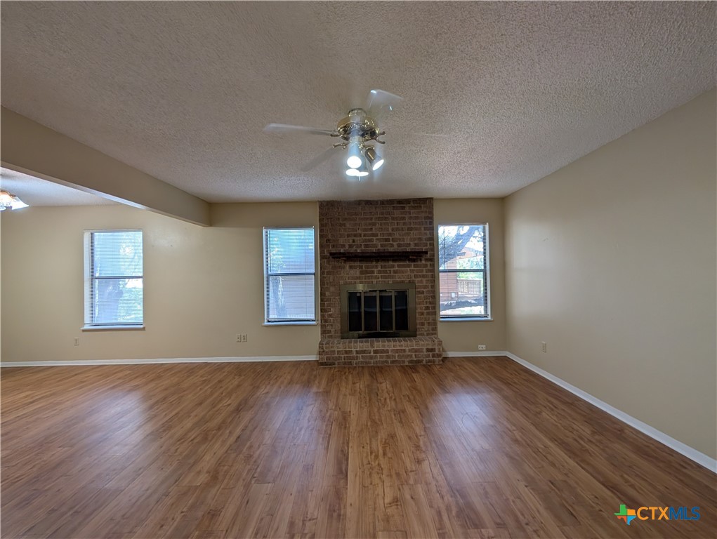 929 Ohio Avenue Property Photo 3