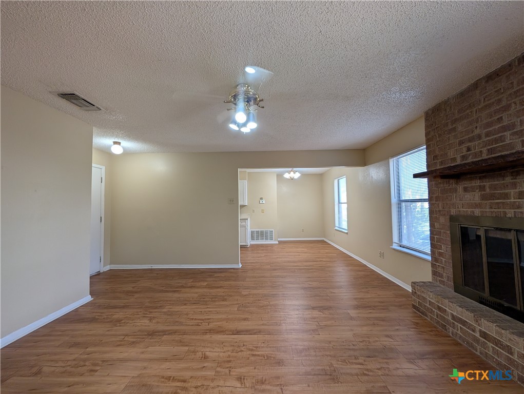 929 Ohio Avenue Property Photo 4