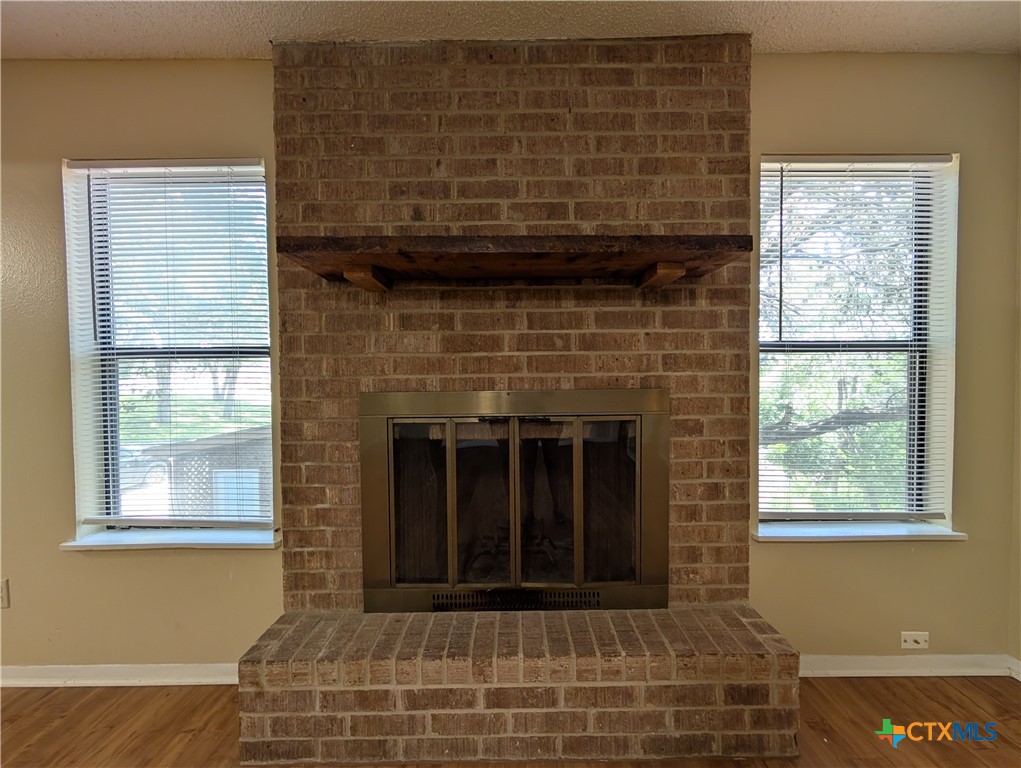 929 Ohio Avenue Property Photo 6