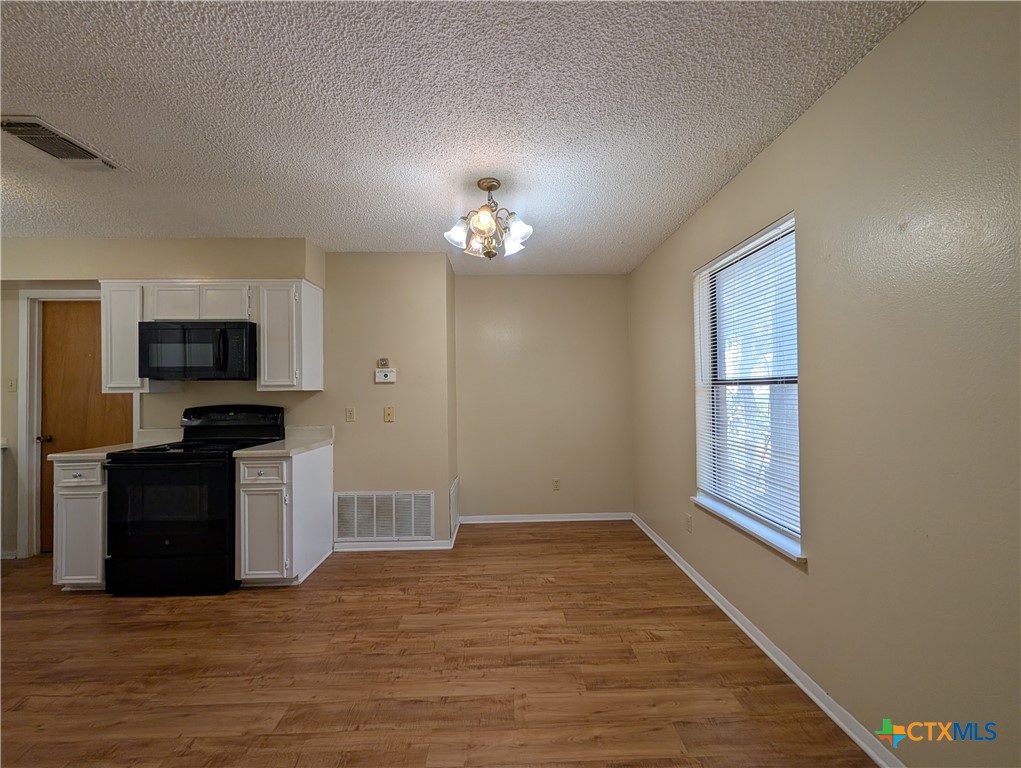 929 Ohio Avenue Property Photo 7