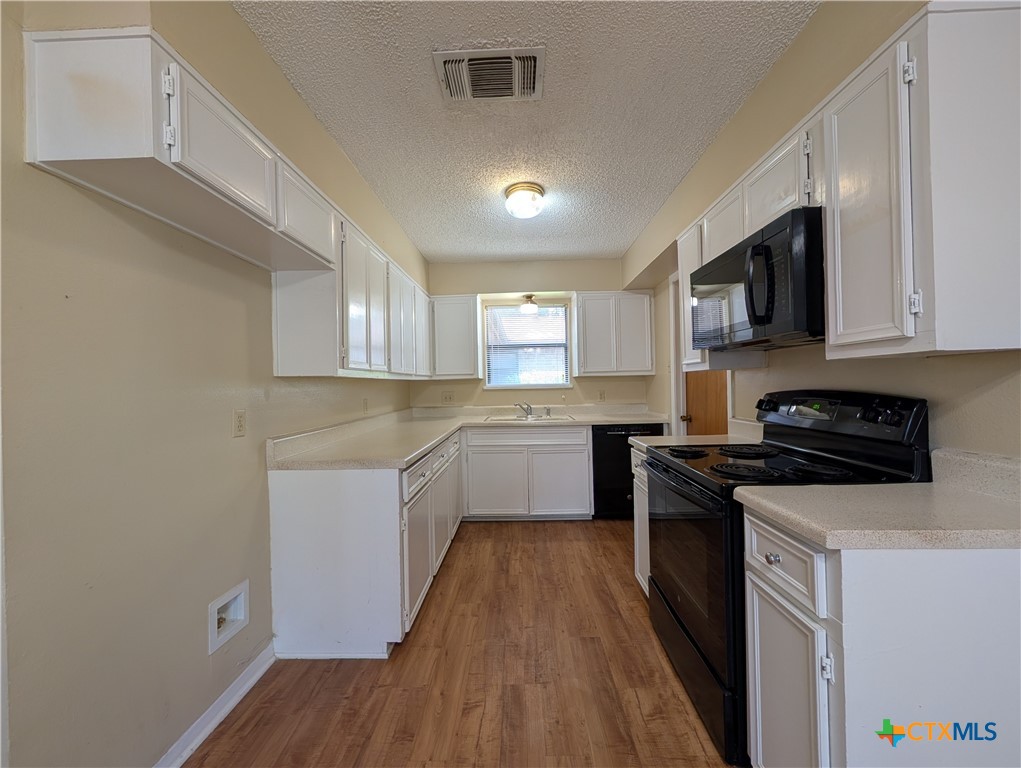 929 Ohio Avenue Property Photo 8