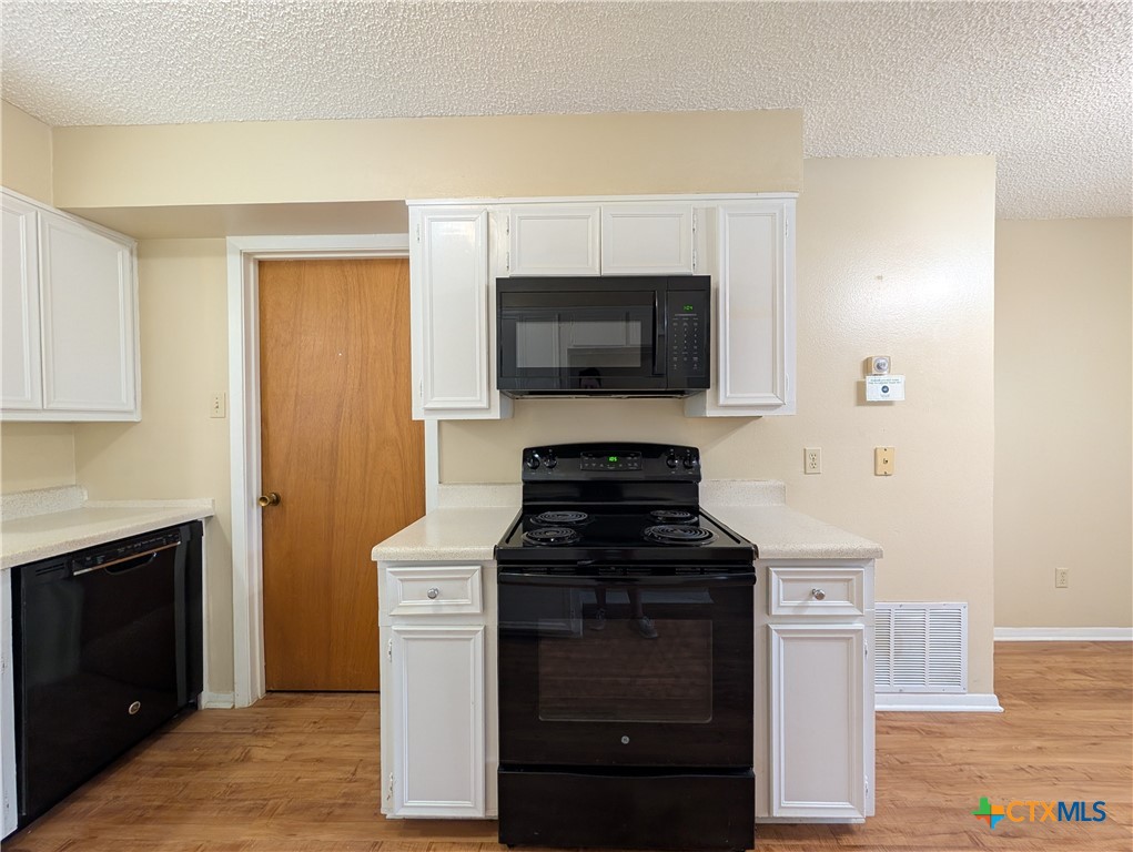 929 Ohio Avenue Property Photo 9