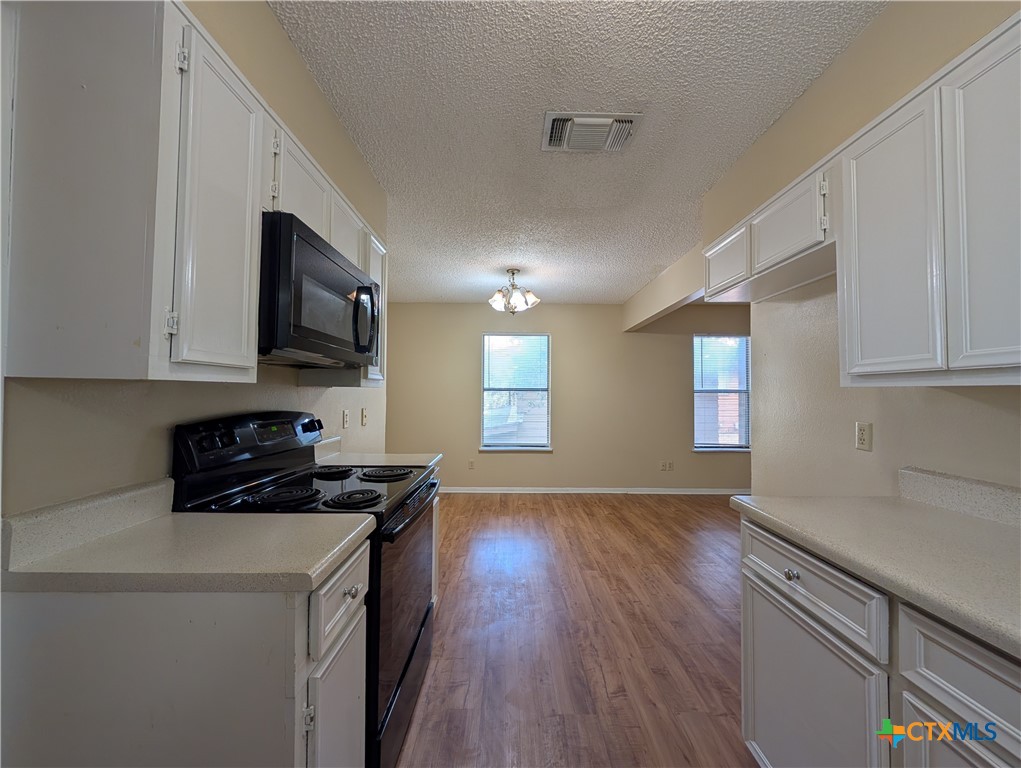 929 Ohio Avenue Property Photo 10