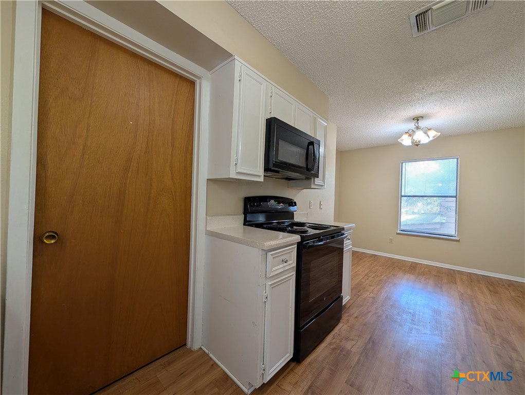 929 Ohio Avenue Property Photo 11