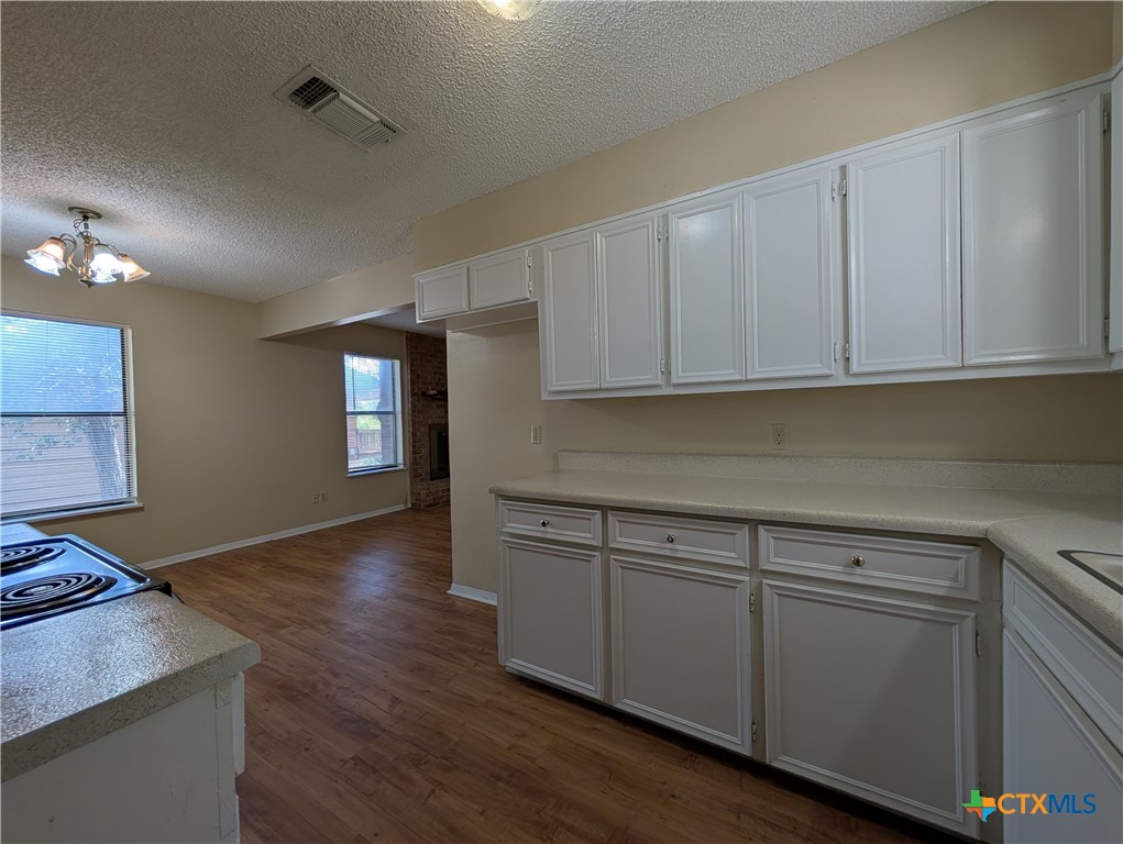 929 Ohio Avenue Property Photo 12