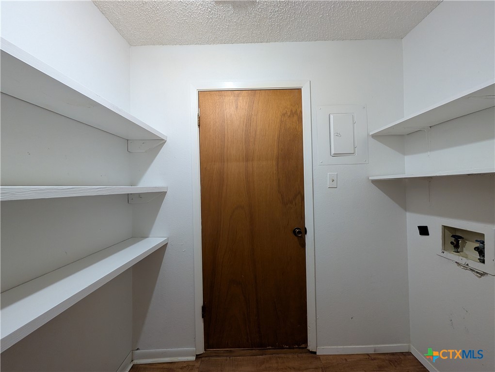 929 Ohio Avenue Property Photo 13