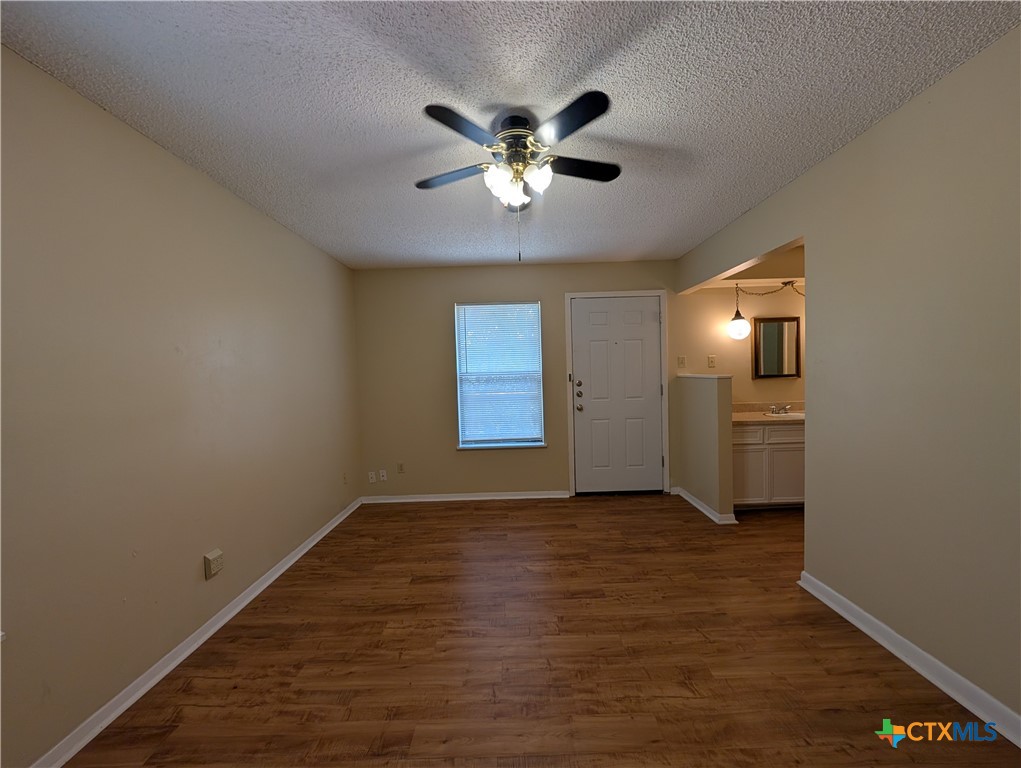 929 Ohio Avenue Property Photo 14