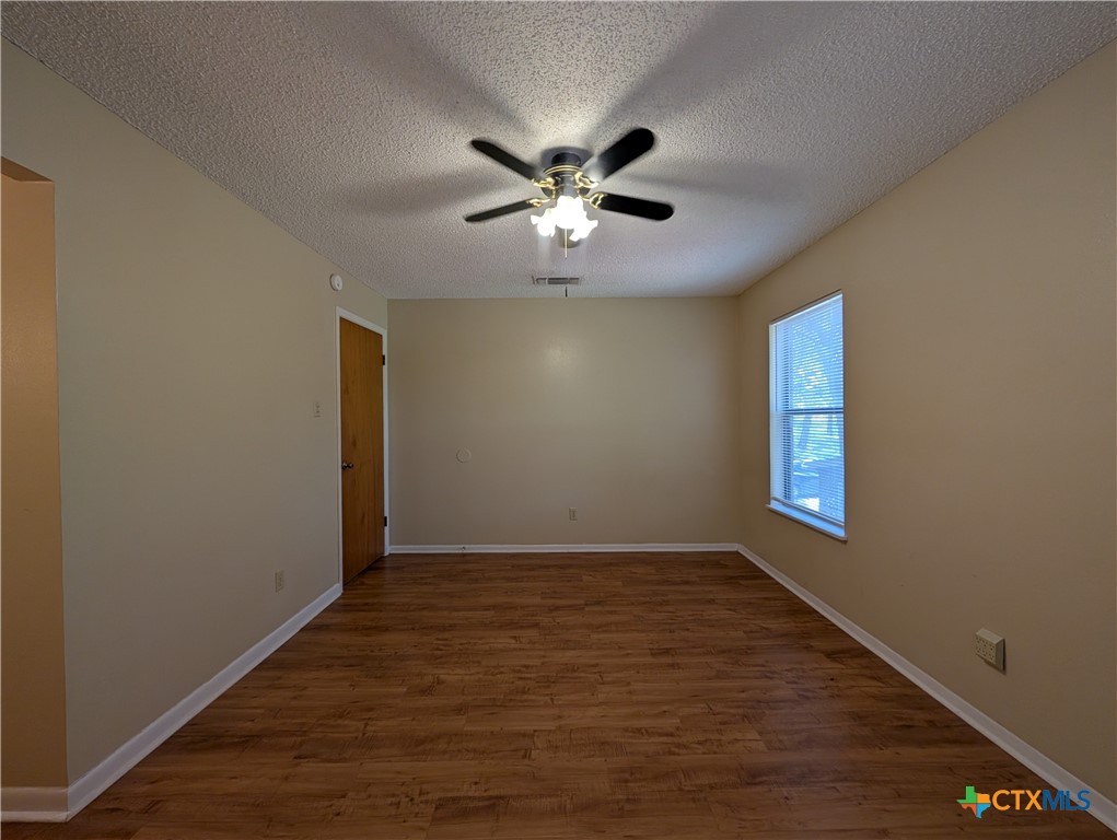 929 Ohio Avenue Property Photo 15