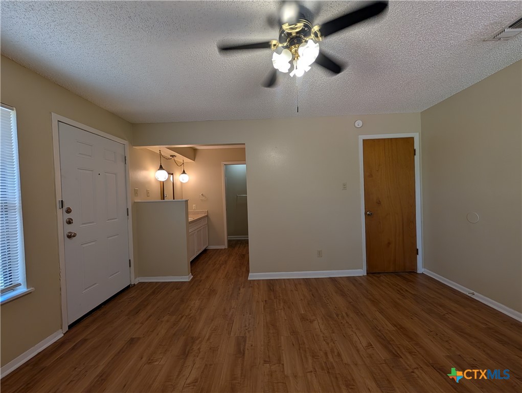 929 Ohio Avenue Property Photo 16