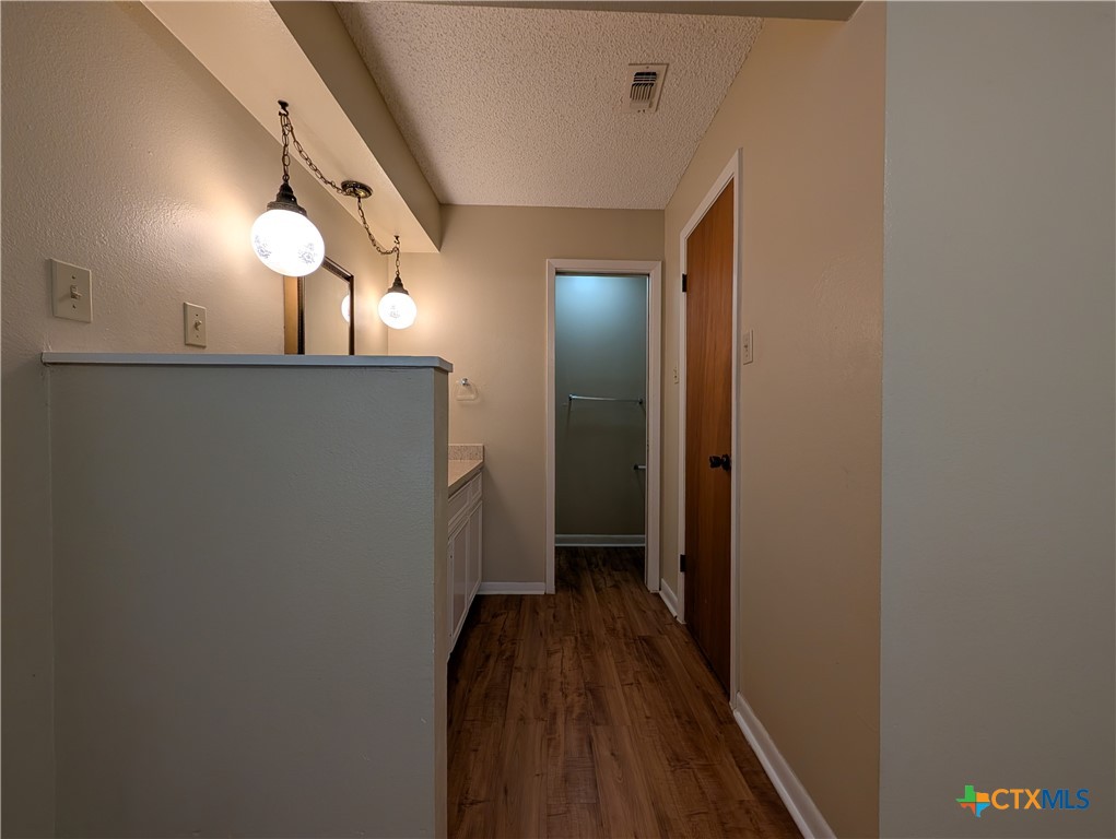 929 Ohio Avenue Property Photo 17