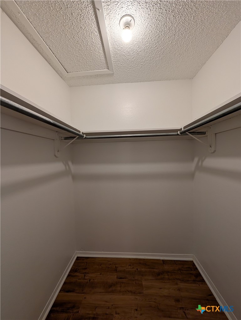 929 Ohio Avenue Property Photo 18