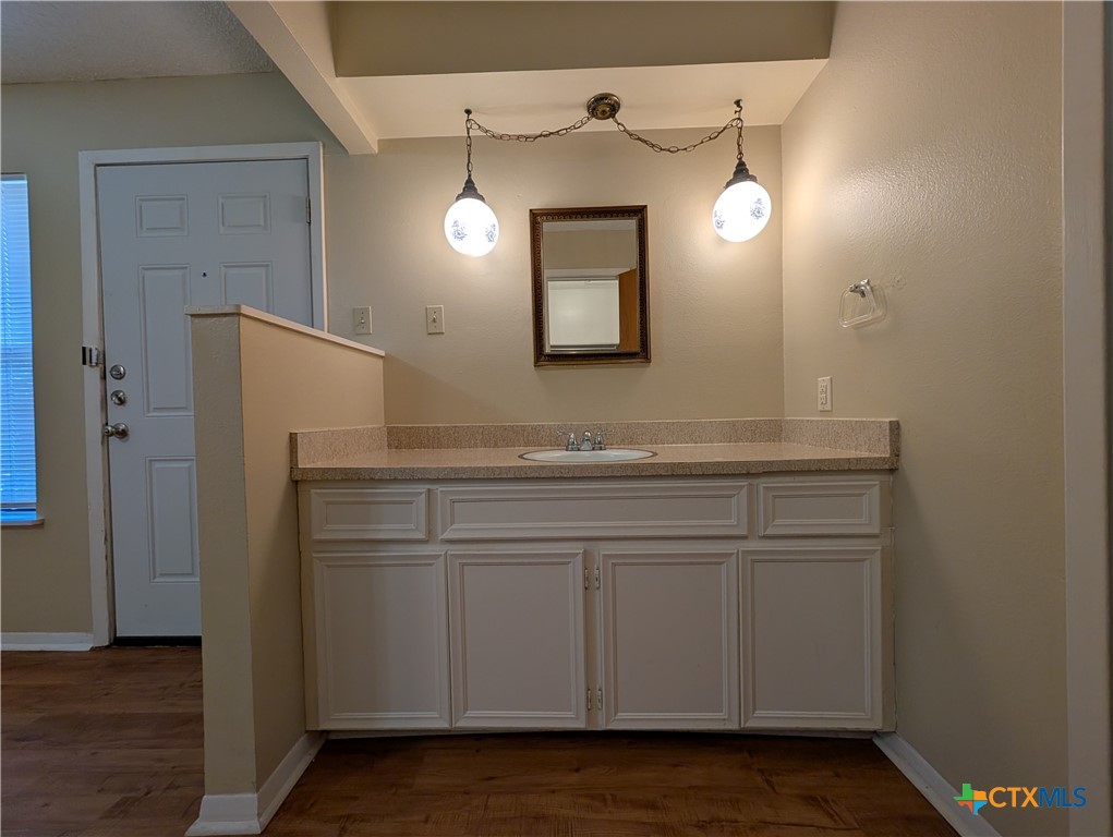 929 Ohio Avenue Property Photo 19