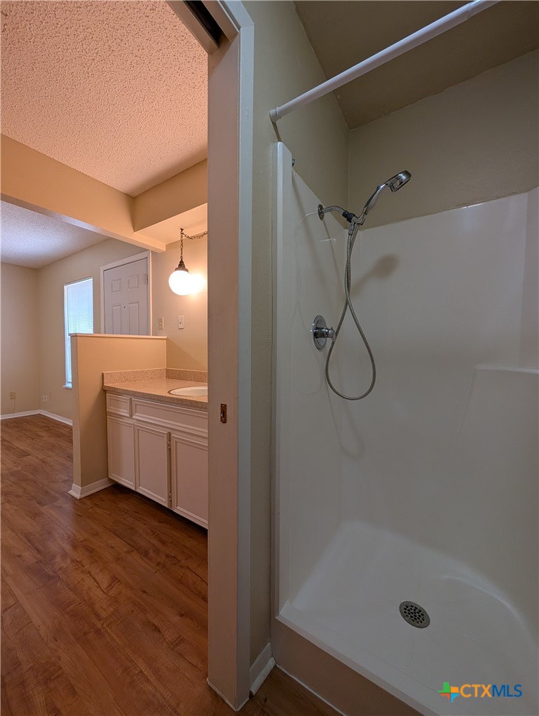 929 Ohio Avenue Property Photo 20