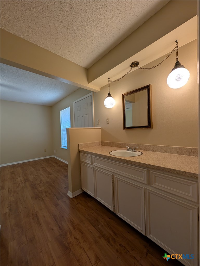 929 Ohio Avenue Property Photo 21