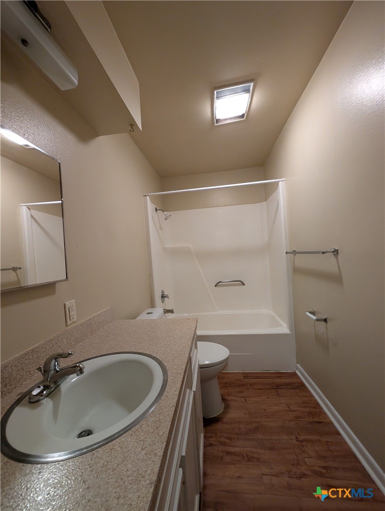 929 Ohio Avenue Property Photo 22