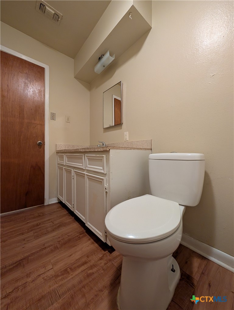 929 Ohio Avenue Property Photo 23