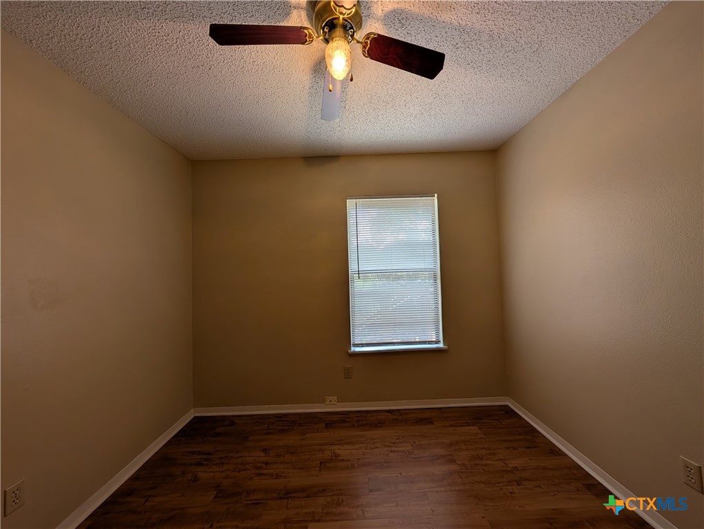 929 Ohio Avenue Property Photo 24