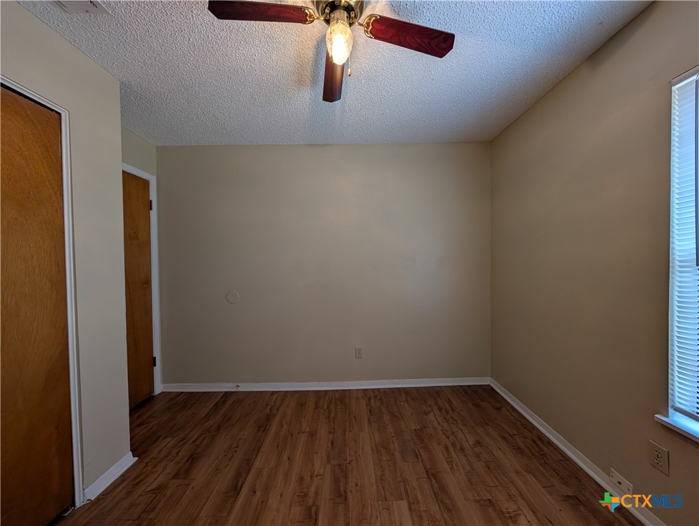 929 Ohio Avenue Property Photo 25