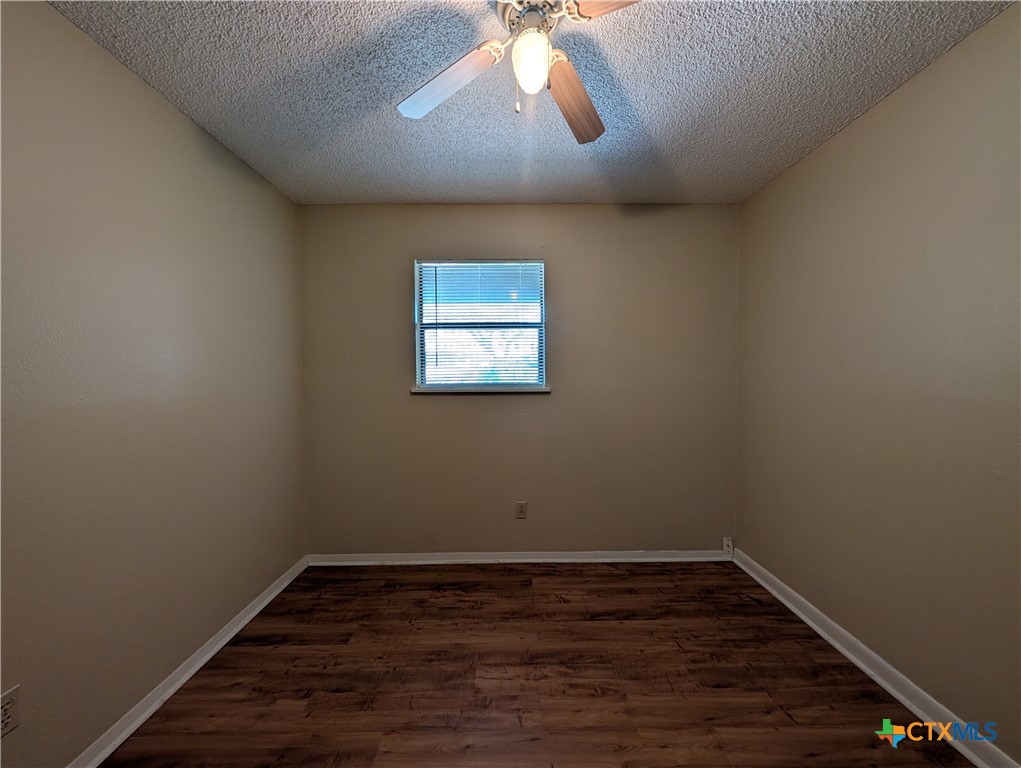 929 Ohio Avenue Property Photo 26