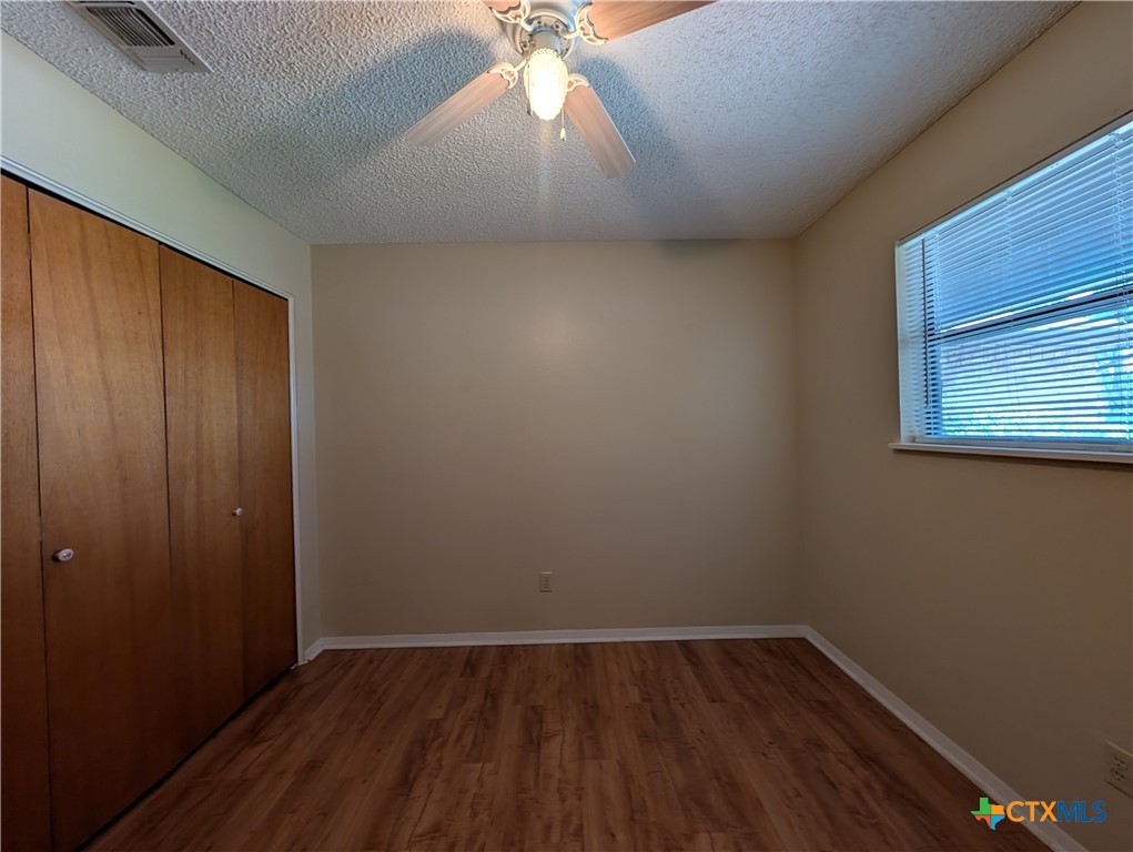 929 Ohio Avenue Property Photo 27