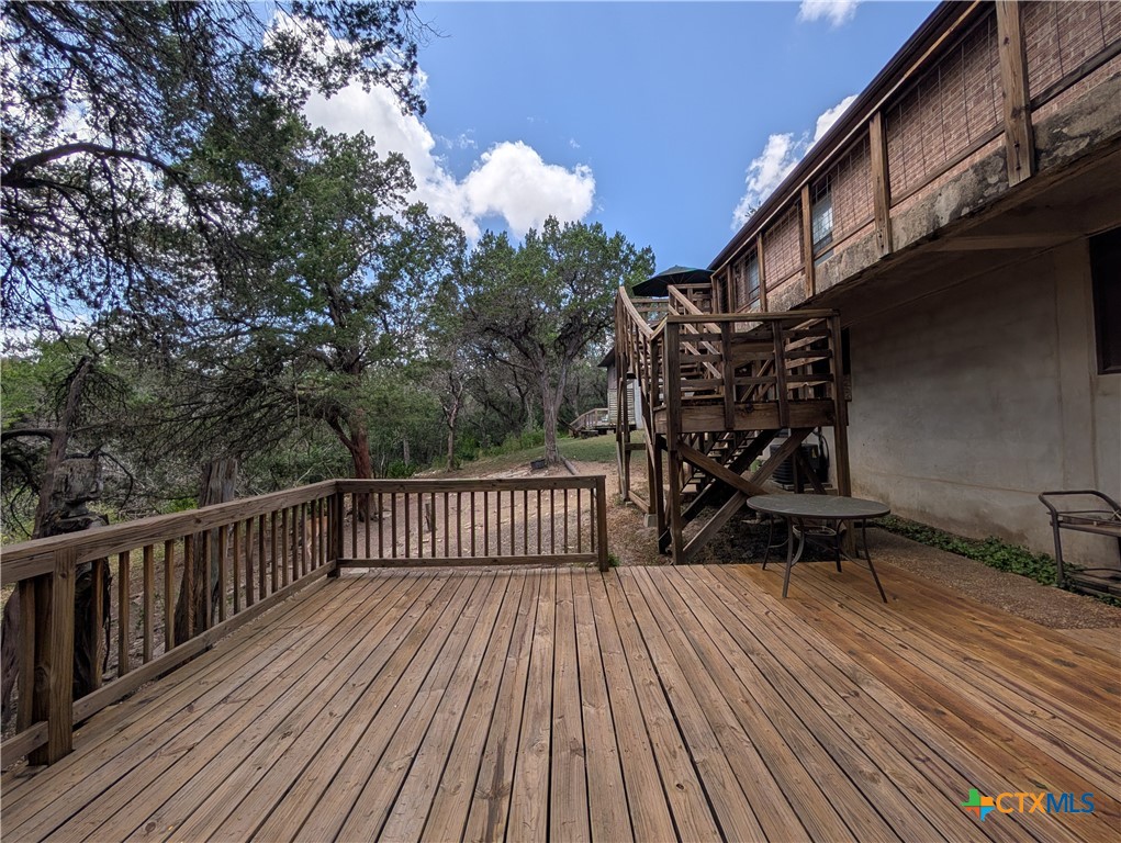 929 Ohio Avenue Property Photo 32