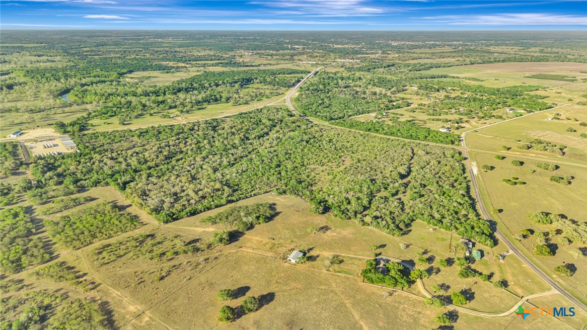 0000 N Us-87 Highway Property Photo 6