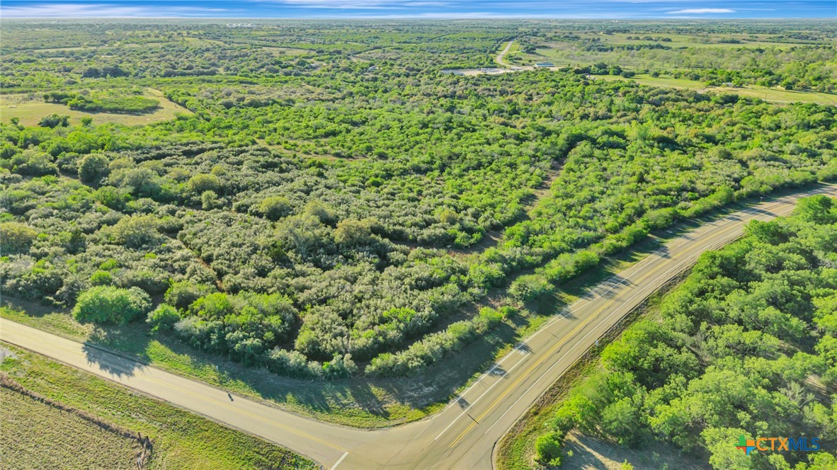 0000 N Us-87 Highway Property Photo 8