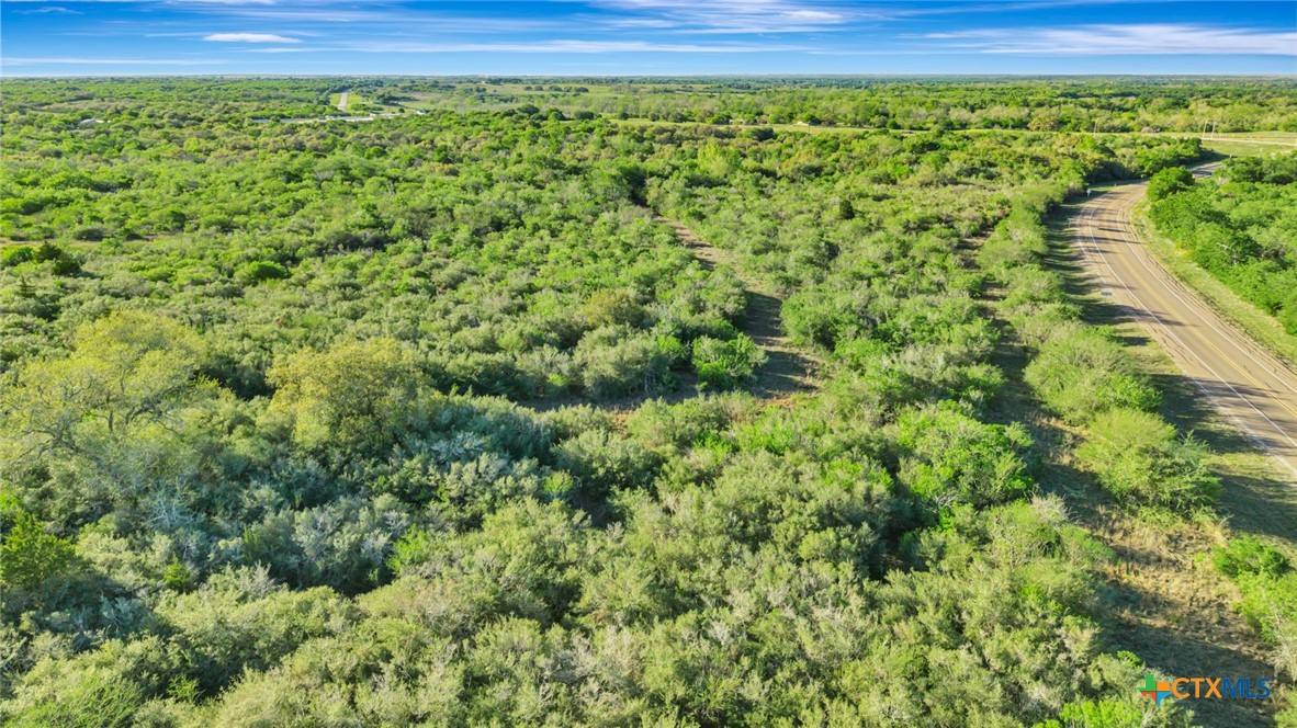 0000 N Us-87 Highway Property Photo 9