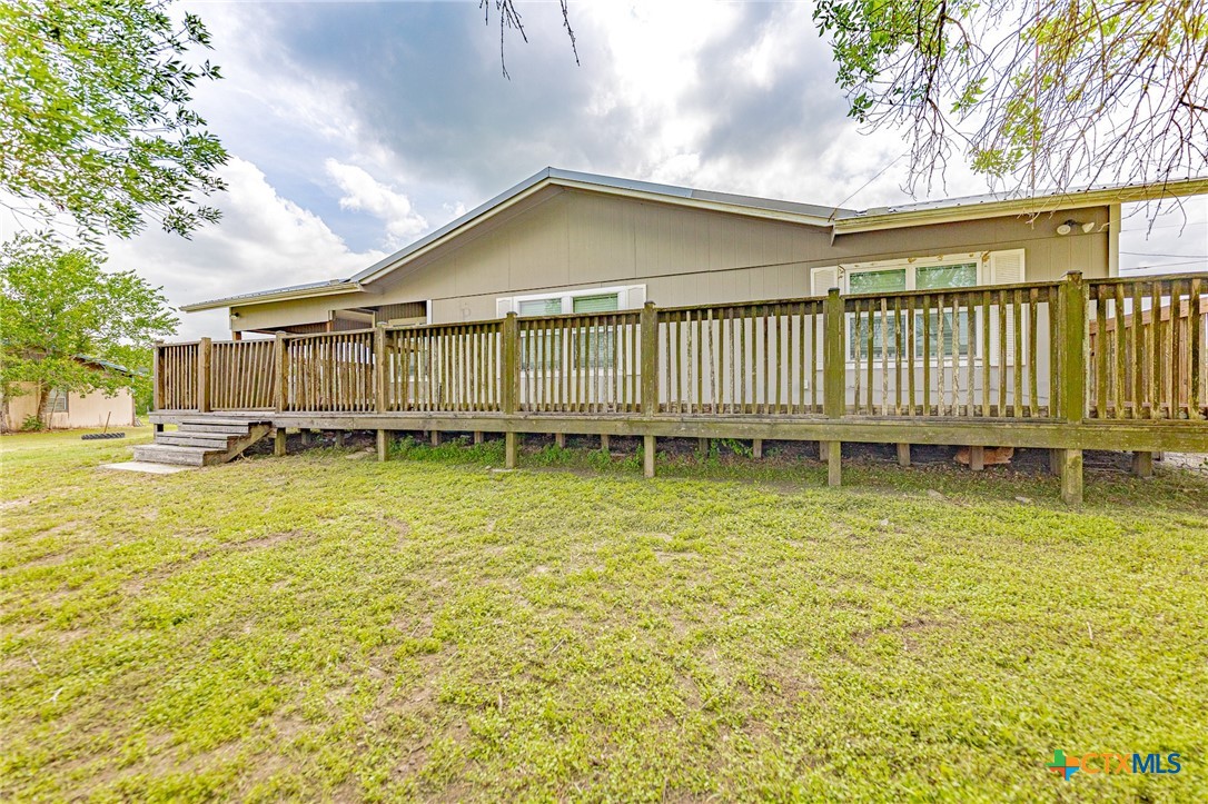 3300 N State Highway 95 Property Photo 2