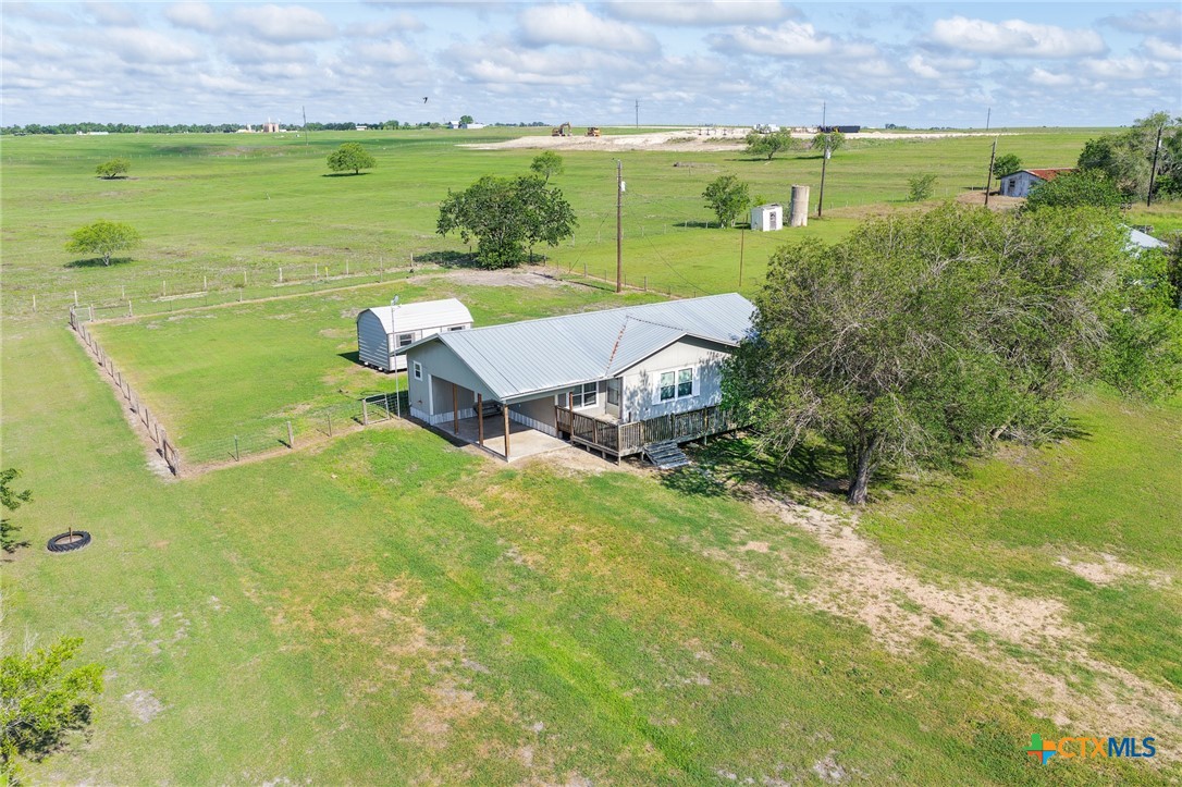 3300 N State Highway 95 Property Photo 4
