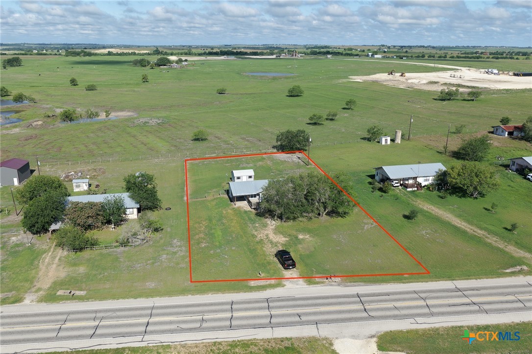 3300 N State Highway 95 Property Photo 5
