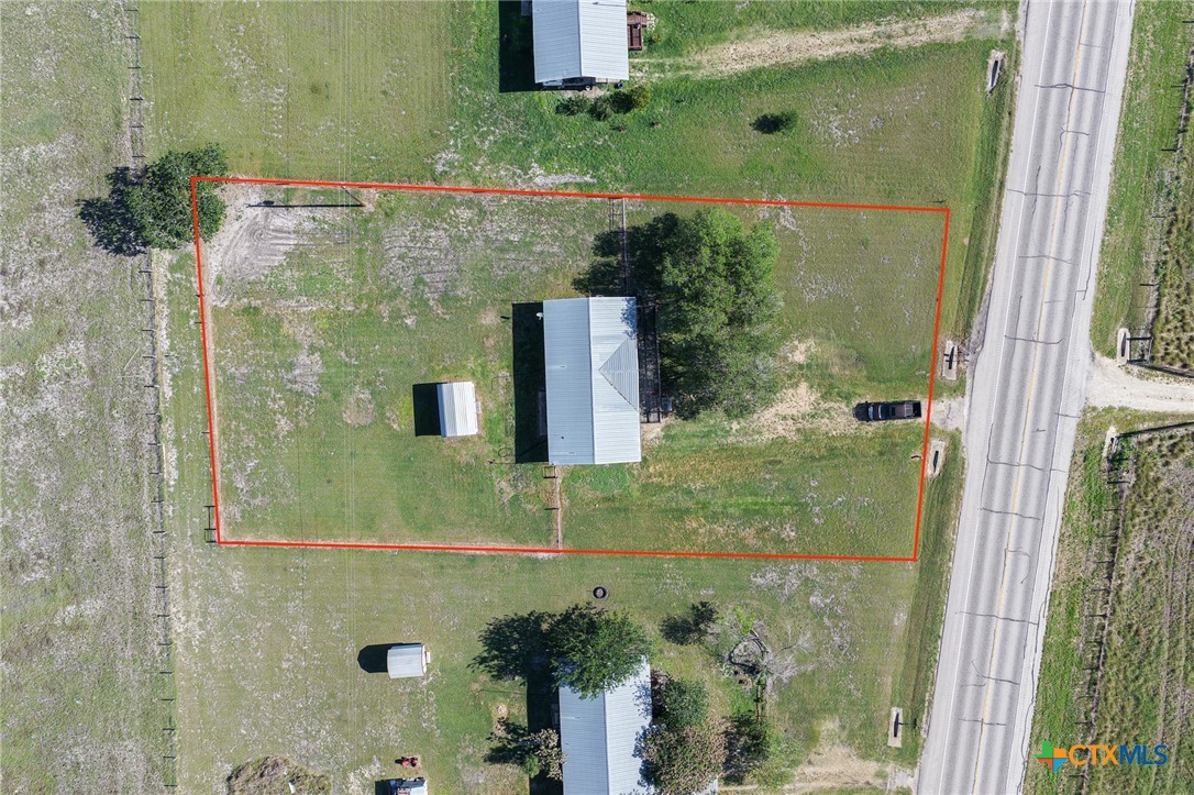 3300 N State Highway 95 Property Photo 6