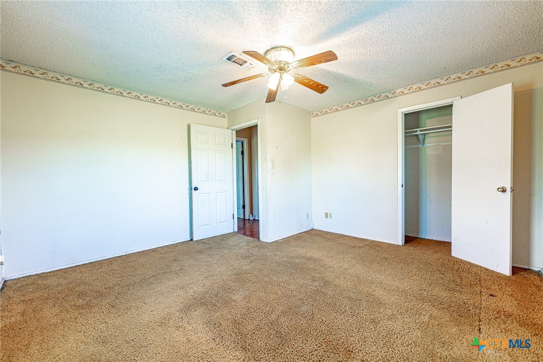 3300 N State Highway 95 Property Photo 17